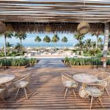 Lusso Sorgun, Bild 7