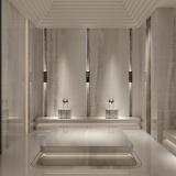 Lusso Sorgun, Bild 9