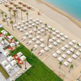Lusso Sorgun, Bild 3