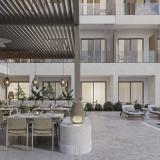Seher Side Quality Resort & Spa - Adults Only, Bild 9
