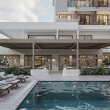 Seher Side Quality Resort & Spa - Adults Only, Bild 2
