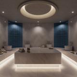 Seher Side Quality Resort & Spa - Adults Only, Bild 10