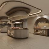 Seher Side Quality Resort & Spa - Adults Only, Bild 8