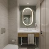 Seher Side Quality Resort & Spa - Adults Only, Bild 6