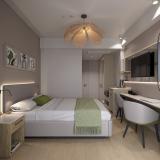 Seher Side Quality Resort & Spa - Adults Only, Bild 5