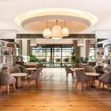 Seher Side Quality Resort & Spa - Adults Only, Bild 6