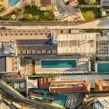 Seher Side Quality Resort & Spa - Adults Only, Bild 2 ansehen Seher Side Quality Resort & Spa - Adults Only, Bild 2