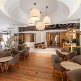 Seher Side Quality Resort & Spa - Adults Only, Bild 10