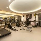 Seher Side Quality Resort & Spa - Adults Only, Bild 9