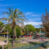 Asteria Family Resort Belek, Bild 6
