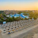 Asteria Family Resort Belek, Bild 2