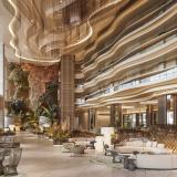 Regnum The Crown, Bild 3