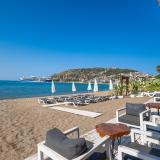 De'Manor Boutique Hotel, Bild 3