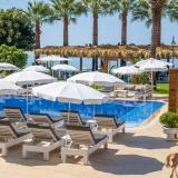 De'Manor Boutique Hotel, Bild 6