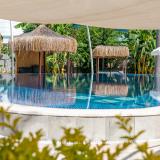 De'Manor Boutique Hotel, Bild 9