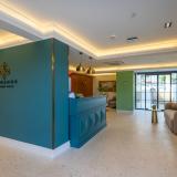 De'Manor Boutique Hotel, Bild 8
