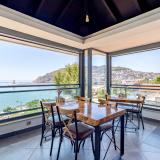 De'Manor Boutique Hotel, Bild 5