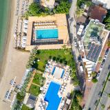 De'Manor Boutique Hotel, Bild 7