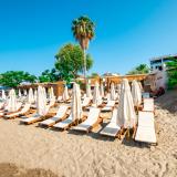 De'Manor Boutique Hotel, Bild 8