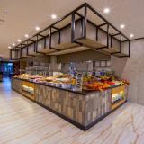 Aletris Deluxe Hotel & Spa - Sonnenklar, Bild 5