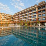 Aletris Deluxe Hotel & Spa - Sonnenklar, Bild 1
