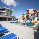 Aletris Deluxe Hotel & Spa - Sonnenklar, Bild 8