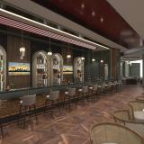 Palemon Resort & Spa, Bild 4