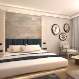 Palemon Resort & Spa, Bild 2