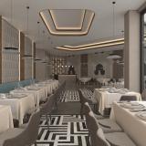 Palemon Resort & Spa, Bild 6