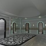 Palemon Resort & Spa, Bild 8