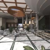 Palemon Resort & Spa, Bild 7