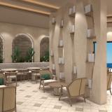 Palemon Resort & Spa, Bild 3