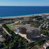Palemon Resort & Spa, Bild 5