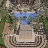 Palemon Resort & Spa, Bild 9