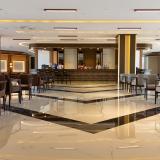 Palemon Resort & Spa, Bild 8