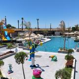 Palemon Resort & Spa, Bild 7