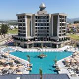 Palemon Resort & Spa, Bild 1