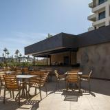 Wyndham Alanya, Bild 6