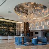 Wyndham Alanya, Bild 8