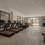 Wyndham Alanya, Bild 9