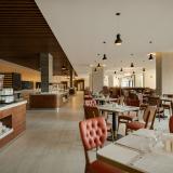Wyndham Alanya, Bild 5