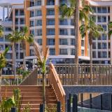 Wyndham Alanya, Bild 3