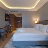 Wyndham Alanya, Bild 4