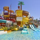 Wyndham Alanya, Bild 7