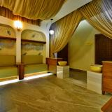 Wyndham Alanya, Bild 10