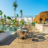5 Sterne Hotel: SY Hotels Belek, Belek, Türkische Riviera