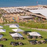 Jacaranda Luxury Resort, Bild 6
