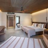 Jacaranda Luxury Resort, Bild 3