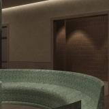 Trendy Perge Resort & Suites, Bild 6