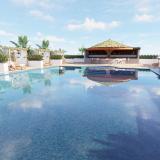 Raxeria Hotel, Bild 7